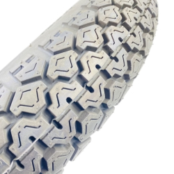 Opona szosowa  Awina 3,50-19  Dniepr Ural M-72 K-750 BMW NSU DKW